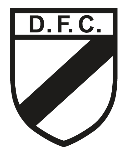 Danubio FC