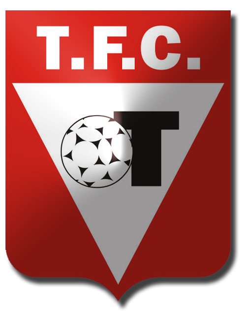 Tacuarembó FC