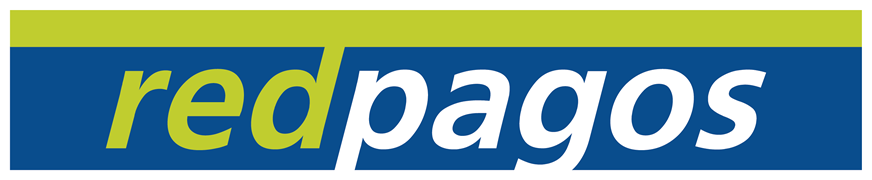 RedPagos
